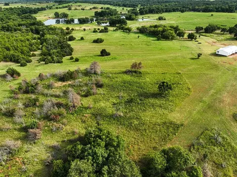 1 E 930th Rd, Chandler, OK 74834 photo 9