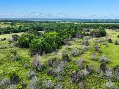 1 E 930th Rd, Chandler, OK 74834 photo 19