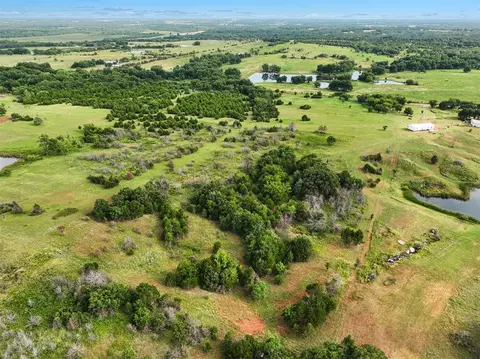 1 E 930th Rd, Chandler, OK 74834 photo 28