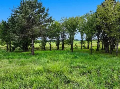1 E 930th Rd, Chandler, OK 74834 photo 15