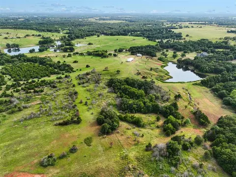 1 E 930th Rd, Chandler, OK 74834 photo 27