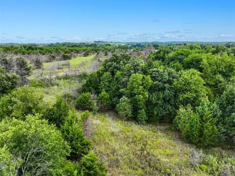 1 E 930th Rd, Chandler, OK 74834 photo 23