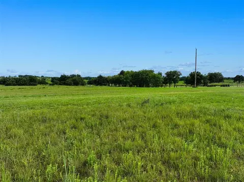 1 E 930th Rd, Chandler, OK 74834 photo 12