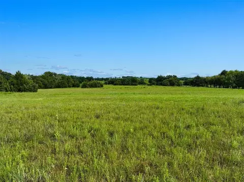 1 E 930th Rd, Chandler, OK 74834 photo 11