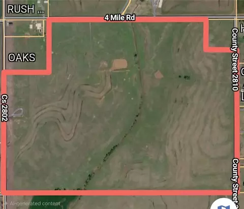 0000 W County Road 1310, Chickasha, OK 73018