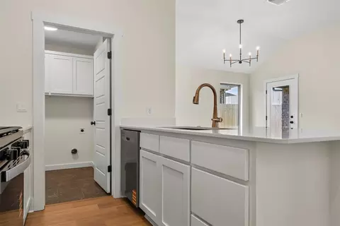 Other - 3918 Eureka Dr, Norman, OK 73069 photo 2 of 5