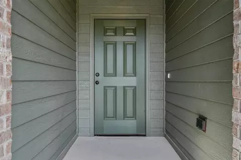 Other - 3918 Eureka Dr, Norman, OK 73069 photo 1 of 5