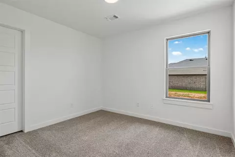 Bedroom - 3918 Eureka Dr, Norman, OK 73069 photo 3 of 8