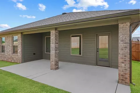 Other - 3918 Eureka Dr, Norman, OK 73069 photo 5 of 5