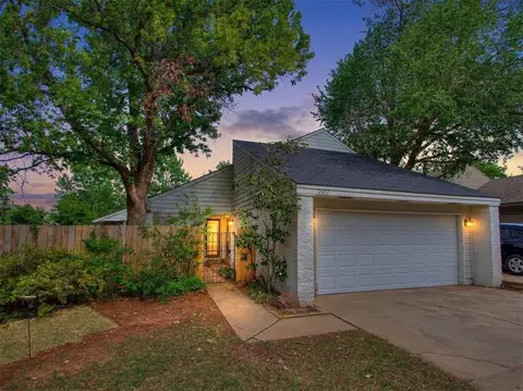 12432 Acadia Ct, Oklahoma City, OK 73142