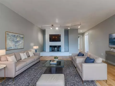 12432 Acadia Ct, Oklahoma City, OK 73142