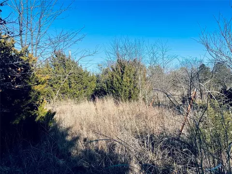 12190 113th St, Lexington, OK 73051