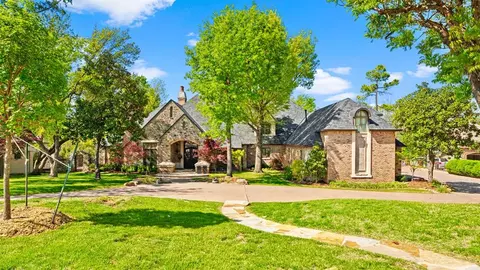 1645 Saratoga Way, Edmond, OK 73003