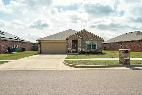 14218 Babbling Brook Dr, Piedmont, OK 73078