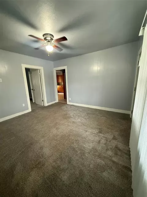 Other - 916 E A St, Altus, OK 73521 photo 2 of 2