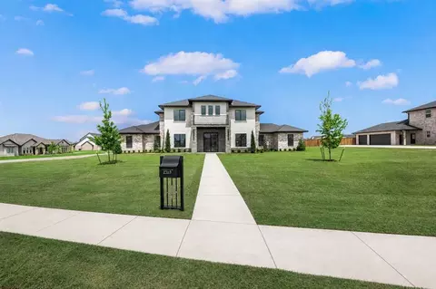 2387 NW 225th St, Edmond, OK 73025