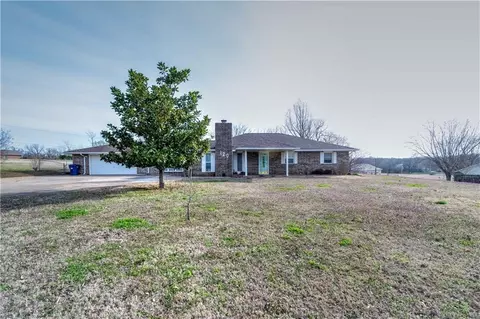 120 Lee Ann Ln, Chandler, OK 74834