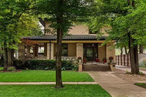 610 NW 14th St, Oklahoma City, OK 73103
