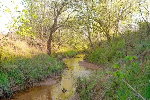 19545 NE 164th St, Luther, OK 73054