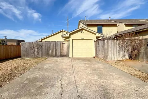 1225 Sequoyah Pl, Edmond, OK 73003