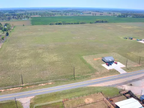 14597 W Crescent Dover Rd, Crescent, OK 73028