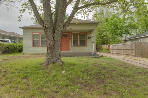 1946 NW 15th St, Oklahoma City, OK 73106