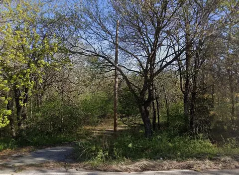 14691 SE 44th St, Choctaw, OK 73020
