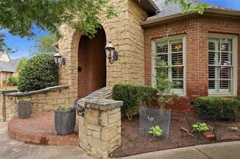 2901 NW 160th St, Edmond, OK 73013