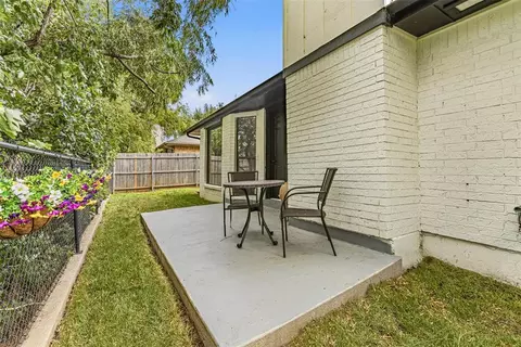 Other - 605 Cinnamon Dr, Edmond, OK 73003 photo 7 of 8