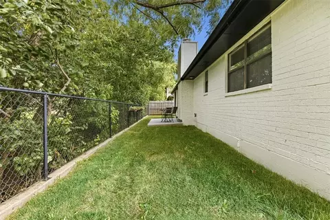 Other - 605 Cinnamon Dr, Edmond, OK 73003 photo 3 of 8
