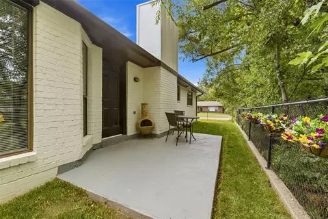 Other - 605 Cinnamon Dr, Edmond, OK 73003 photo 8 of 8