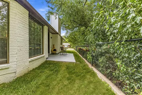 Other - 605 Cinnamon Dr, Edmond, OK 73003 photo 4 of 8