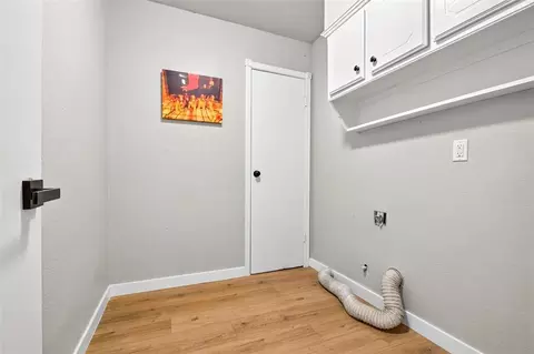 Other - 605 Cinnamon Dr, Edmond, OK 73003 photo 1 of 8