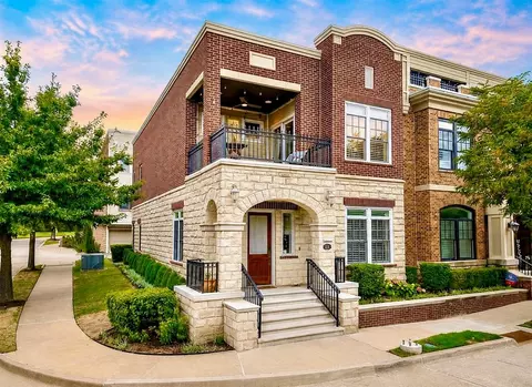 411 NE 1st Ter, Oklahoma City, OK 73104