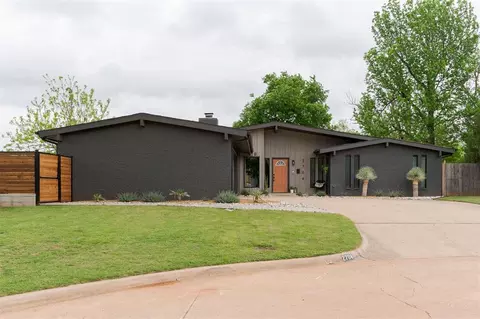 2704 NW 120th Ter, Oklahoma City, OK 73120