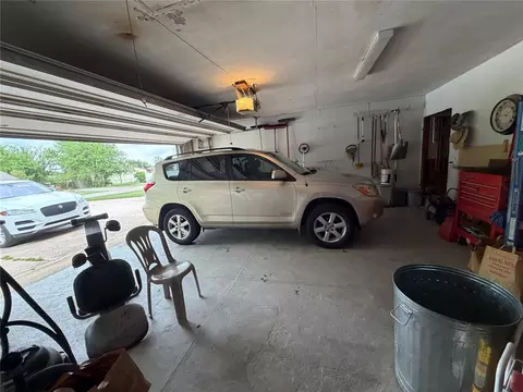Other - 324 S Main St, Mcloud, OK 74851 photo 8 of 10