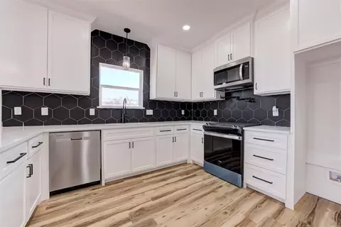 817 NW 89th St, Oklahoma City, OK 73114