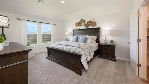 2821 Fireside Dr, Oklahoma City, OK 73099 photo 11