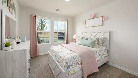 2821 Fireside Dr, Oklahoma City, OK 73099 photo 7