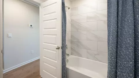 2821 Fireside Dr, Oklahoma City, OK 73099 photo 9