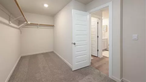 2821 Fireside Dr, Oklahoma City, OK 73099 photo 14