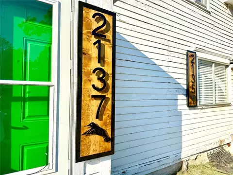 2137 NW 12th St, Oklahoma City, OK 73107