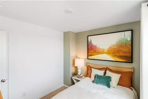 2000 Delphine Dr, Norman, OK 73071 photo 13