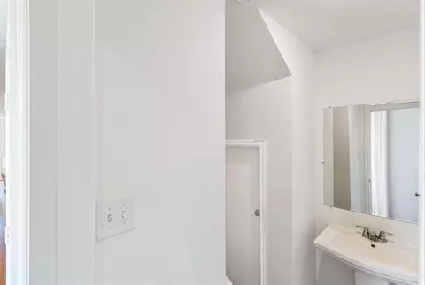 2000 Delphine Dr, Norman, OK 73071 photo 17