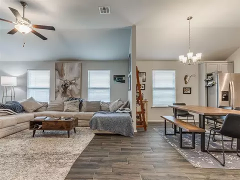 Living - 3700 Central Park Dr, Moore, OK 73160 photo 1 of 5