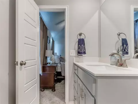 Bath - 3700 Central Park Dr, Moore, OK 73160 photo 6 of 6