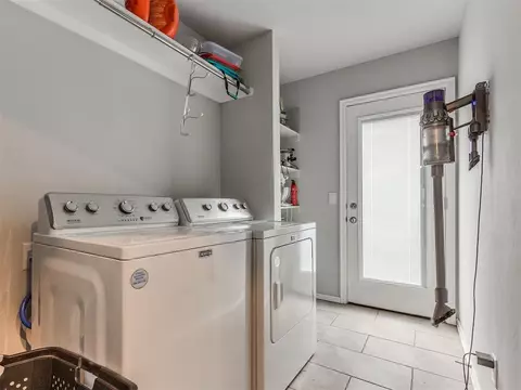 Other - 3700 Central Park Dr, Moore, OK 73160 photo 6 of 6