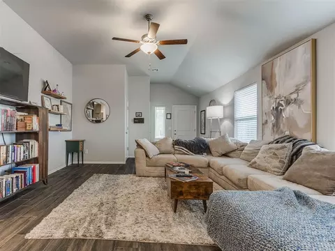 Living - 3700 Central Park Dr, Moore, OK 73160 photo 2 of 5