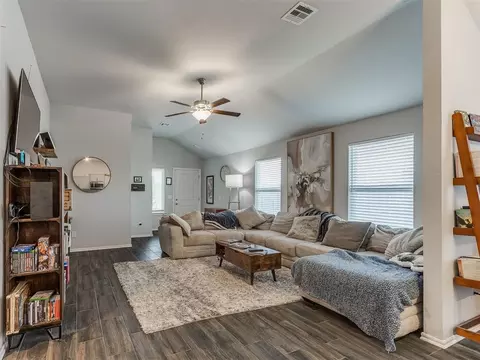 Other - 3700 Central Park Dr, Moore, OK 73160 photo 1 of 6