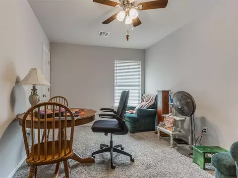 Other - 3700 Central Park Dr, Moore, OK 73160 photo 3 of 6